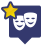 Teatro