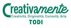 Creativamente