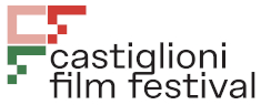 Castiglioni Film Festival