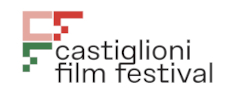 Castiglioni Film Festival