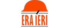 Era Ieri