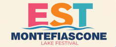 Est-Lake Festival