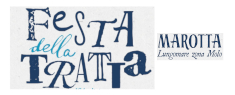 Feesta della Tratta