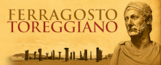 Ferragosto Toreggiano