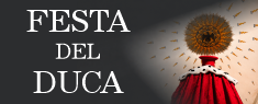 Festa del Duca
