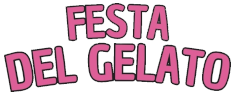 Festa del Gelato