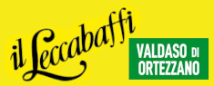 Il Leccabaffi