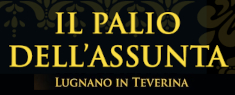 Palio dell'Assunta