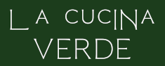 La Cucina Verde