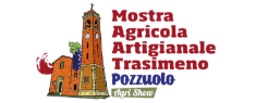 Mostra Agricola Artigianale del Trasimeno