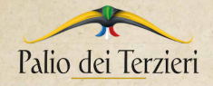 Palio dei Terzieri Città della Pieve