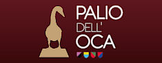 Palio dell'Oca