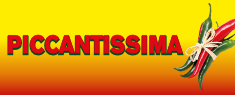 Piccantissima - Festival del Peperoncino
