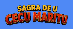 Sagra de u Cecu Maritu