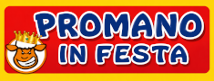 Promano in Festa