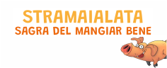 Sagra del Mangiar Bene