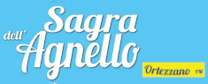 Sagra dell'Agnello