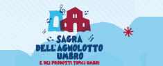 Sagra dell'Agnolotto Umbro