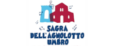 Sagra dell'Agnolotto Umbro