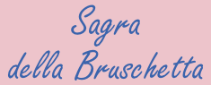Sagra della Bruschetta