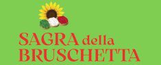 Sagra della Bruschetta
