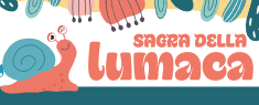 Sagra della Lumaca