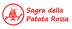 Sagra della Patata Rossa