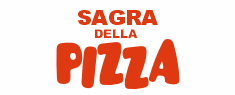 Sagra della Pizza