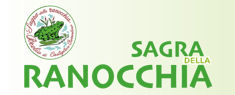 Sagra della Ranocchia