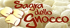 Sagra dello Gnocco