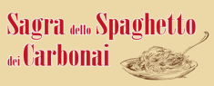 Sagra dello Spaghetto dei Carbonai