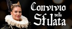 Convivio della Sfilata