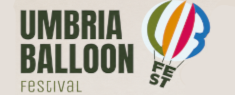Umbria Ballon Festival