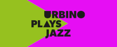 Urbino Plays Jazz