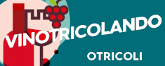 Vinotricolando