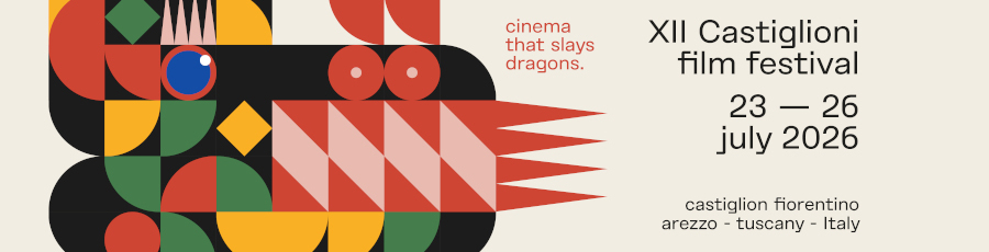 Castiglioni Film Festival