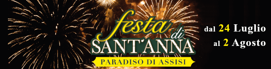 Festa di Sant'Anna
