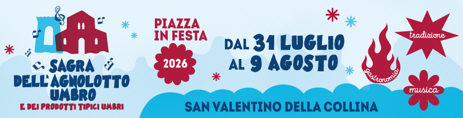 San Valentino in Musica