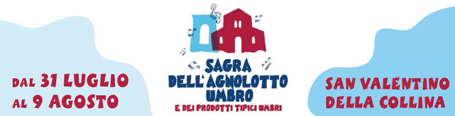 San Valentino in Musica