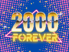 La Festa che ti porta negli Anni 2000 2000 Forever