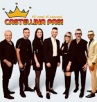 Serata danzante con l'Orchestra Castellina Pasi