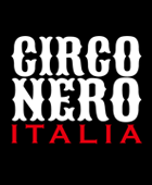 Circo Nero Italia - Arte e spettacoli dal vivo