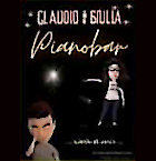 Pianobar Claudio & Giulia