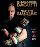 Serata danzante con l'Orchestra Gianmarco Bagutti