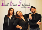 Musica con ​Half Star Project