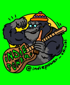 Indie Power - La festa Indie più grande d’Italia