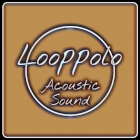 Live music con Looppolo