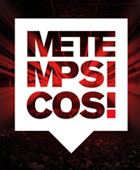 Metempsicosi