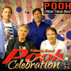 Official Tribute Band Pooh Celebration