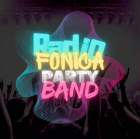 Radiofonica Party Band